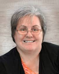 Ginette Perron (Condoléances)