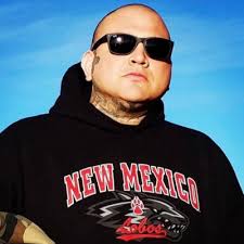 Search Daniel Serna Obituaries and Funeral Services