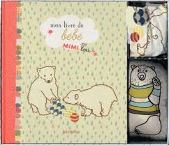 Comman écrire ma date de naissance en jj/mm/aa se serrai cool si on me donnais la rép. Coffret Livre De Bebe Mimilou Coffret Boite A Souvenirs Avec Un Coussin Doudou Un Bavoir Et Une Toise Boite Ou Accessoire Miriam Derville Achat Livre Fnac