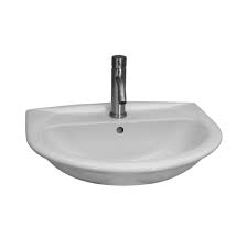 bathroom sinks bathroom sinks wall