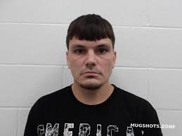 ABDON ERIC SCOTT JR 08/02/2025