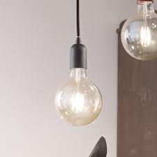 See your favorite black lights posters and posters black light discounted & on sale. 175935 It Sp1 Single Pendant Light In Black With Matching Fabric Flex
