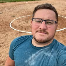 Keith London (@keith_london) • Instagram photos and videos