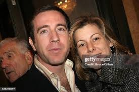 Dina Sweeney's Instagram, Twitter & Facebook