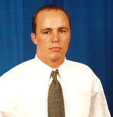 Hercules Ward's Instagram, Twitter & Facebook