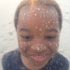 Scott Renk's Instagram, Twitter & Facebook