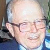 Search Theodore Wright Obituaries and Funeral Services