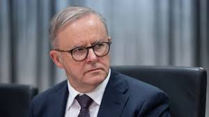 Victoria Energy Policy Centre's Bruce Mountain: The NEG is a 'do-nothing'  policy in terms of the investment it'll bring about or emissions it'll  change....