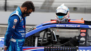 We have already named 10 drivers so far that you may have forgotten about. Trump Lashes Out At Nascar Bubba Wallace Over Flag Rope Wluk