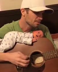 Victoria DeCroce-D'Angelo