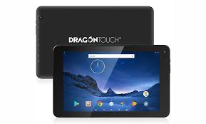 Dragon touch 10 inch android 8 1 cheap tablet k10 with 2gb ram 16 gb quad core hd display tablet pc wifi touch tablet for kids tablets aliexpress from ae01.alicdn.com tablet for kids reviews reviews a wide range of tablet for kids and other related items, from kids tablet, electronic, accessories to all another products. Dragon Touch V10 10 1 Inch Tablet Review My Tablet Guide
