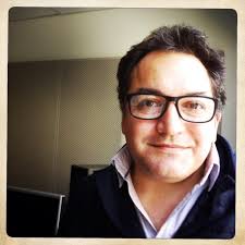 The Goddess of 1967 (2000)