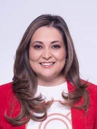 Cynthia López Castro - Atlantic Council