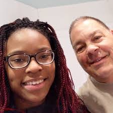 Larry Gonyea's Instagram, Twitter & Facebook