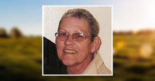 Eula Jean Farless BOULDIN Obituary April 2, 2011