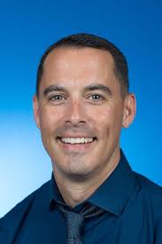 Ball State University Athletic Training Alumni Reunion in Indianapolis