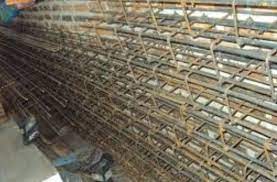 Builder indonesia send an email harga papan cor,ukuran papan cor,papan cor,harga papan 1 ikat,harga papan cor per kubik,harga papan. Harga Besi Cor Yang Sudah Jadi Dan Harga Besi Tiang Pondasi Denahrumah Co