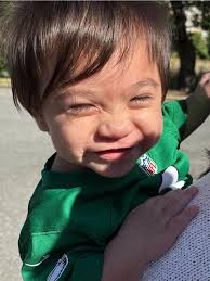 Does anyone use Valvoline Racing VR 1 20W-50 Racing oil?