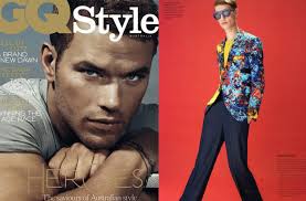 W O R K S — joshua roberto scacheri