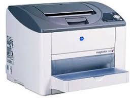 In addition, provision and support of download ended on september 30, 2018. Konica Minolta Magicolor 2550 Driver Konica Minolta Drivers