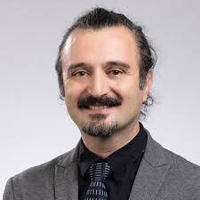 Dania Alsaid's Instagram, Twitter & Facebook