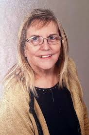 Mickey Thaxton Obituary