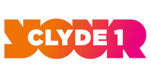 Clyde 1 Radio
