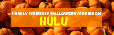 Some of these might keep you up at night. 30 Family Friendly Halloween Movies And Shows Down The Hobbit Hole Blog