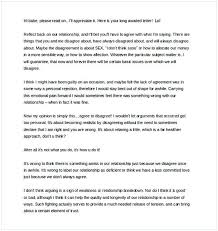 Pin On Love Paragraph