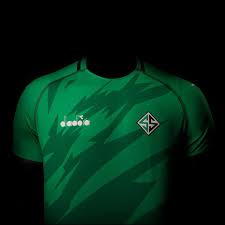 The football club is nicknamed the football factory by supporters. Sakaryaspor Sakaryaspor Umuzun 2018 2019 Sezonunda ÙÙŠØ³Ø¨ÙˆÙƒ