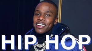 Mix hip hop nacional ouvir e baixar musicas gratis,busque entre milhares de musicas ,buscador de mp3 totalmente gratis. Hip Hop 2020 Video Mix Clean Rap 2020 Hiphop 2020 Clean Drake Chris Brown Dababy Young Thug Youtube