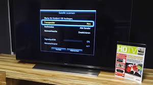 Las informaciones aquí publicadas no contienen keys para la decodificación de ningún sistema: How To Uhd Tv Empfang 4k Per Satellit Dt Ut Uhd Reception Via Satellite Engl Sub Youtube