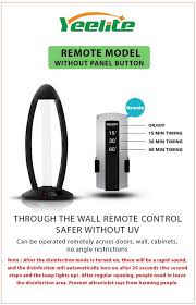The cell phone was the main target but when i looked around the house, i realized there were many things. Full Face Shield Guard Mask Sterilize And Disinfecting Uv Kills Bacteria Corona Virus