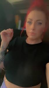 #IKnowWhatItsLike #baemusicoffical #listening #TuneIn #TunedIn #MyGirl  #MyBitch #ListenIn when I tell you she don’t have not even one bad song  it’s bc it’s true SHE DONT! if you want someone who you ...