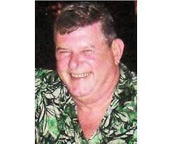 Michael Butler Obituary (1950