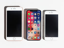 How much is the iphone 8 worth on swappa? The Best Iphone Models Worth Your Money In 2018