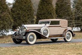 Image result for Lackawanna Brown 1940 GMC