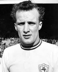 Michael Stringfellow