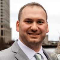 10+ "Jacob Michaelson" profiles