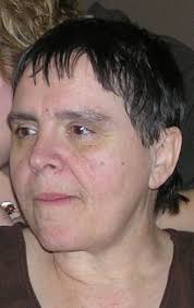 Connie Jo King Obituary March 19, 2021