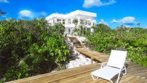 Swept away is a stunning bahamas vacation rental home on staniel cay, in the exumas. Cat Island Bahamas Vacation Rentals Holiday Homes Find Compare Book On Rentbyowner Com
