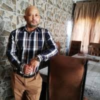 50+ "Malcolm Stone" profiles