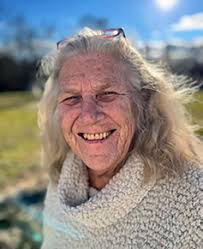 with Developmental Disabilities Conference