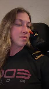 Talking Bird Morning Scramble