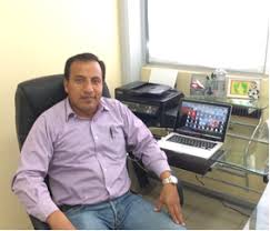 La gerente de mercadeo del sambil valencia, la periodista luz marina acosta acudió a nuestro buenos oficios con el fin de dirigirse a la colectividad nacional para solicitar apoyo monetario para una intervención luz marina acosta. Universidad De Ciencias Y Artes De Chiapas