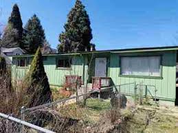 Get directions, maps, and traffic for greenville, ca. 128 Main Street Greenville Ca 95947 Propertyshark