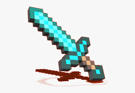 Check spelling or type a new query. Item Minecraft Diamond Sword Hd Png Download Transparent Png Image Pngitem