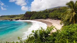 Traditions learn about hawaii's customs and traditions. How To Pretend You Re In Hawaii Tonight The New York Times