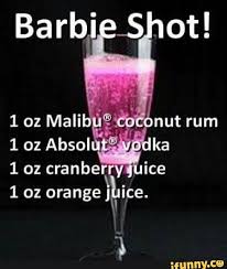 X 1 Oz Orange I Lce Ifunny Drinks Alcohol Recipes Alcohol Drink Recipes Alcoholic Drinks