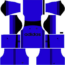Uniformes para fts 15 y dream league. Ù‚Ø§Ù…ÙˆØ³ Ø£Ù…Ù„ Ø§Ù„Ù…Ø±ØªÙØ¹Ø§Øª Kit Dls Adidas Polos 2019 Cedarmantel Com